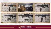 armamento