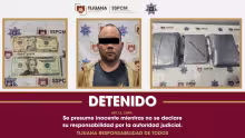 Jorge Andrés "N"