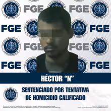 Héctor “N”