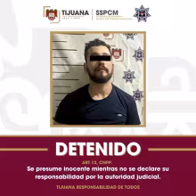 Carlos Daniel “N”