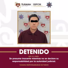 Imer Adrián “N”