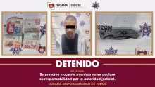 Héctor Antonio “N”