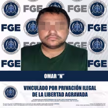 Omar “N”
