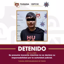 Alejandro “N”