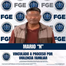 Mario “N”