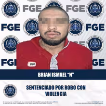 Brian Ismael