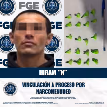 Hiram “N”