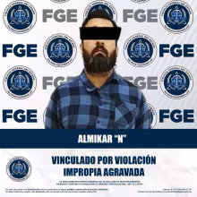 Almilkar “N”