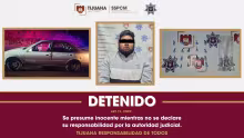 Fernando Julián “N”