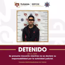 Christopher Santiago “N”