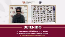 Juan “N”,