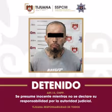 Germán "N"
