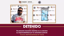 Jorge Alberto