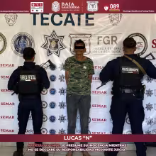 Lucas “N”