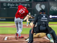 TOROS