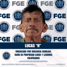 Lucas "N"