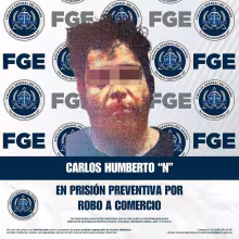 Carlos Humberto