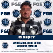 José Enrique “N”