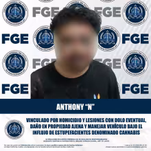Anthony “N”