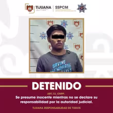 SSPCM