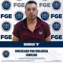 Rodrigo “N”