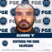 Alejandro “N”