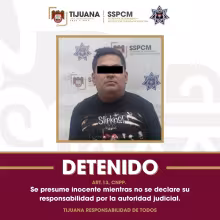 Humberto ‘N’