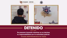MENOR