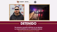  Jesús Alberto “N”