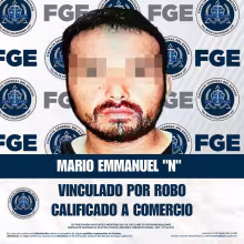 Mario Emmanuel “N”