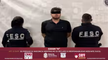Edder "N"