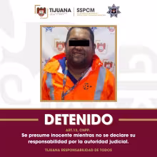 Josué José "N"