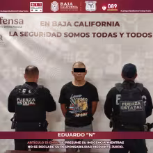 Eduardo “N”
