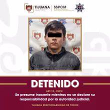 SSPCM