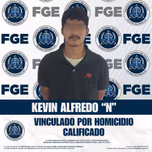 FGE