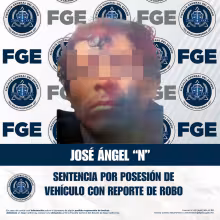 FGE