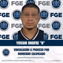 FGE