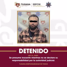SSPCM