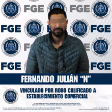 FGE