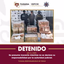 SSPCM