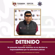 SSPCM