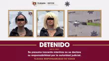 SSPCM