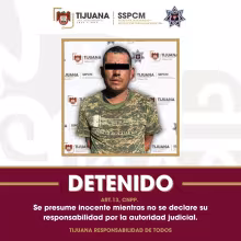 SSPCM