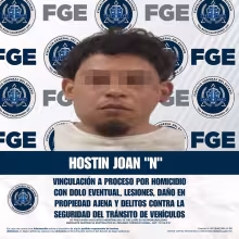 FGE