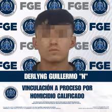 FGE