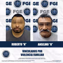 FGE