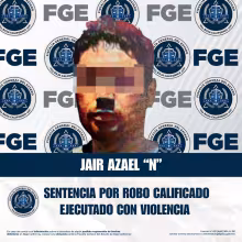 FGE