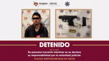 SSPCM