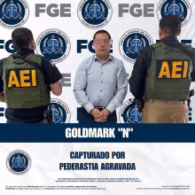 FGE