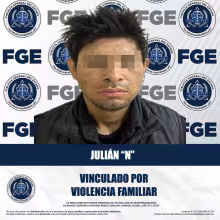 FGE